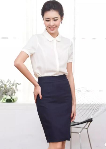 濟南職業(yè)裝