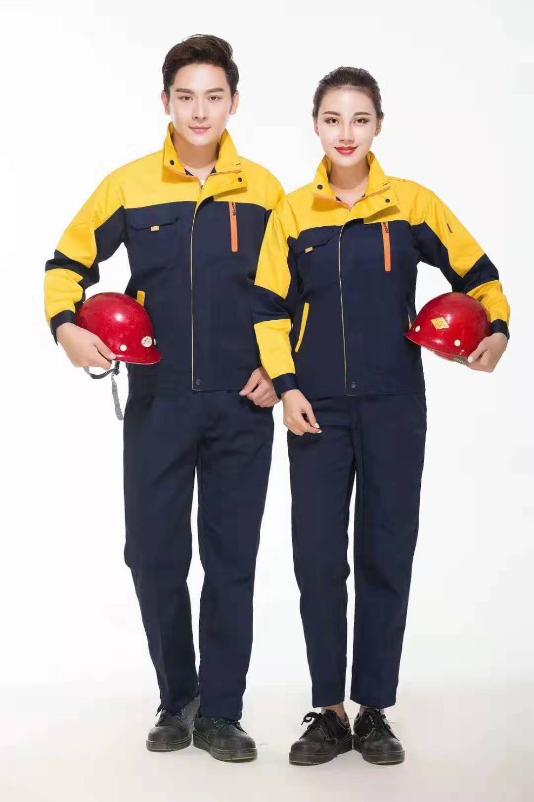 濟(jì)南服裝廠(chǎng)